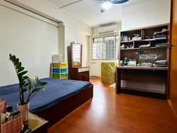 Blk 851 Woodlands Street 83 (Woodlands), HDB 4 Rooms #634656121